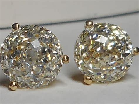 crown of light diamond cut